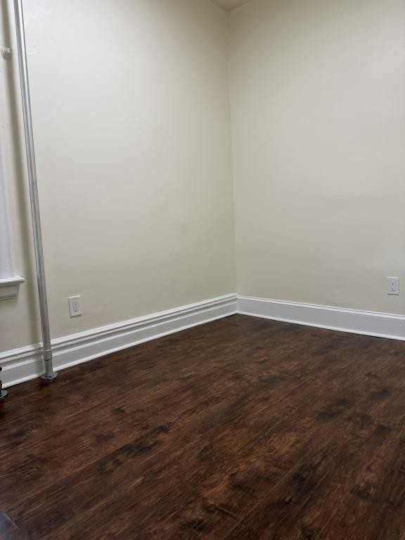 7 Jones Pl - Photo 5 of 8