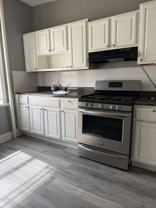 90 Saint Andrews Pl - Photo 1 of 1