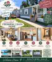 featured image of 310 22nd St Nw #389