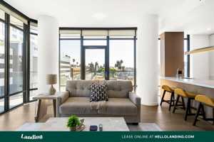featured image of 1755 Argyle Ave