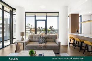 1755 Argyle Ave - Photo 1 of 1