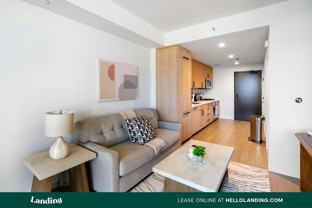 1755 Argyle Ave - Photo 1 of 1