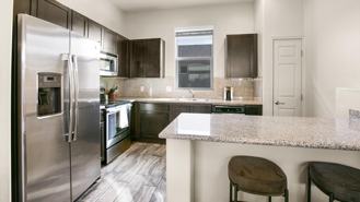13511 Hycohen Road - Photo 1 of 1