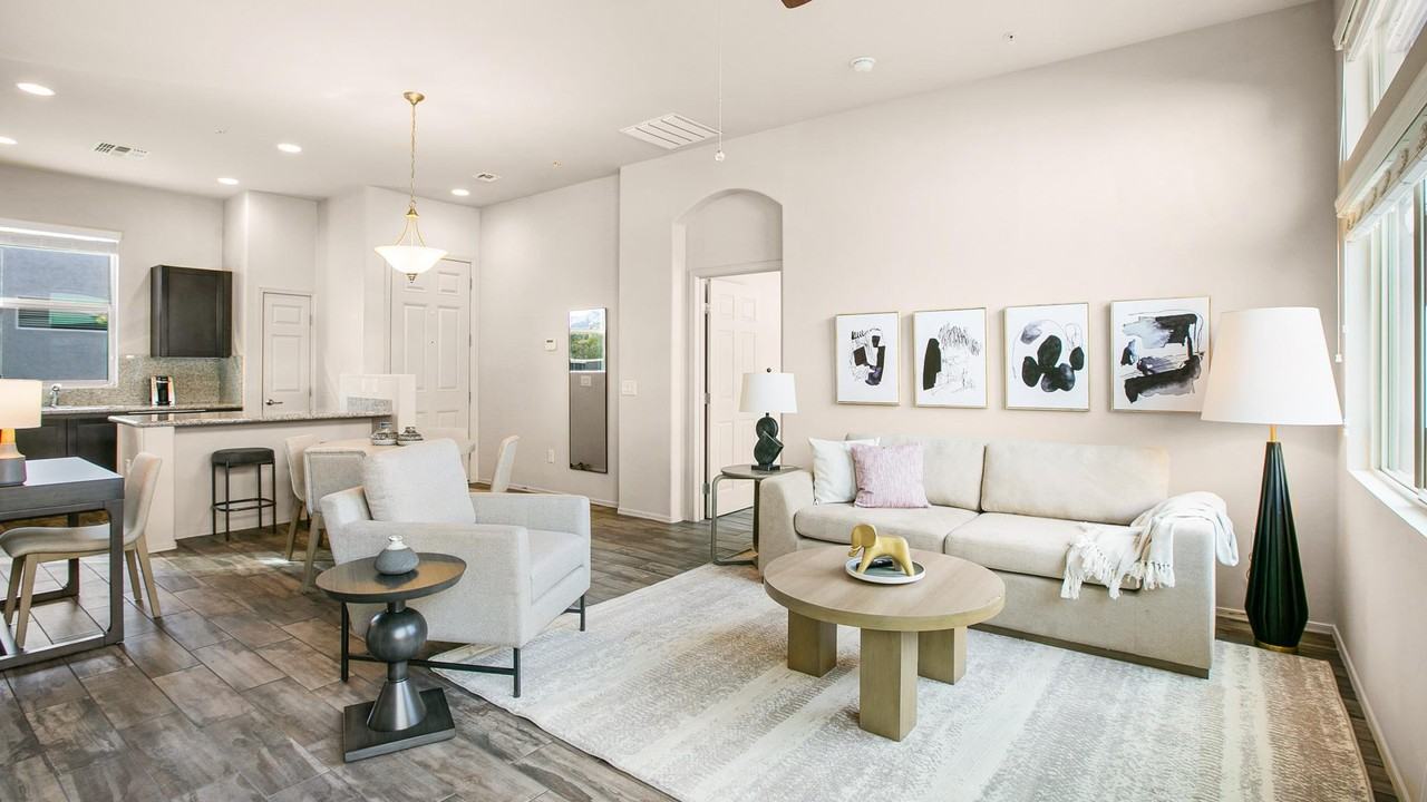 13511 Hycohen Road - Photo 2 of 45