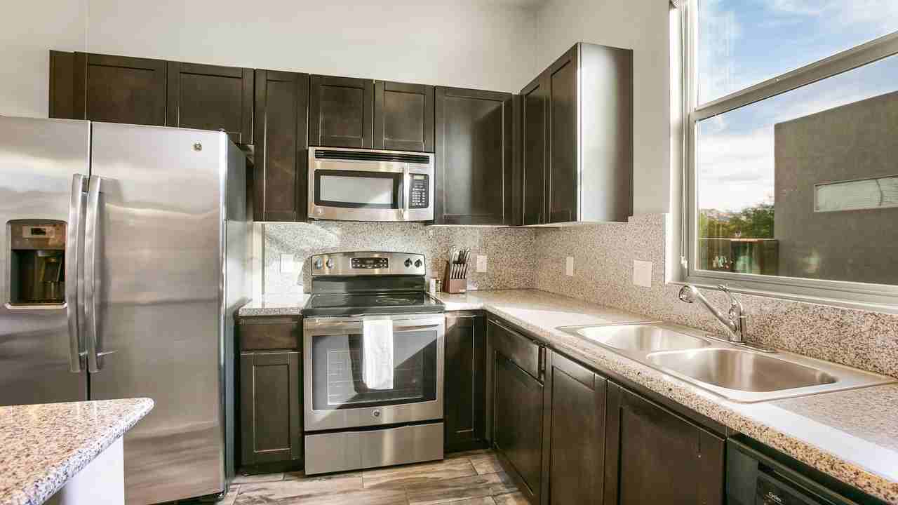 13511 Hycohen Road - Photo 3 of 45
