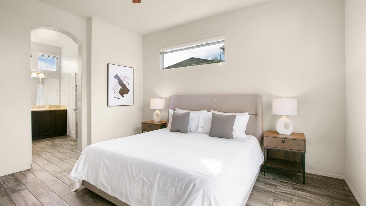 13511 Hycohen Road - Photo 4 of 45