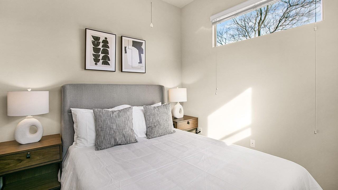 13511 Hycohen Road - Photo 5 of 45