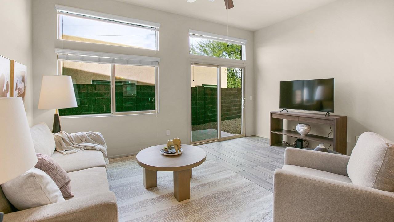 13511 Hycohen Road - Photo 6 of 45