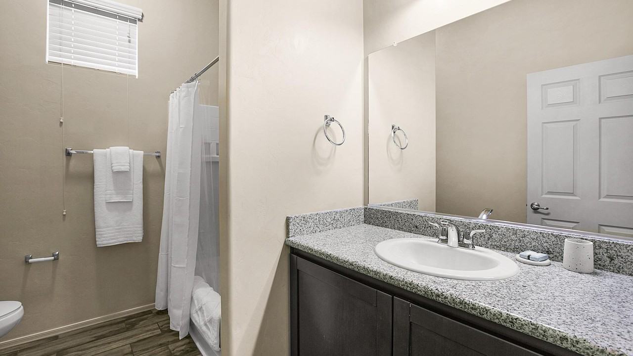13511 Hycohen Road - Photo 7 of 45