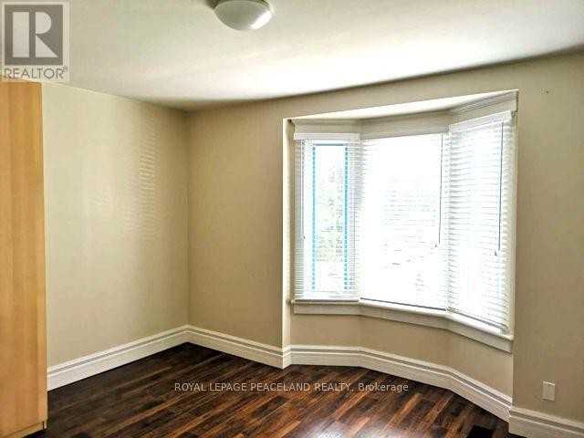 1320 Dundas Street East - Photo 2 of 5