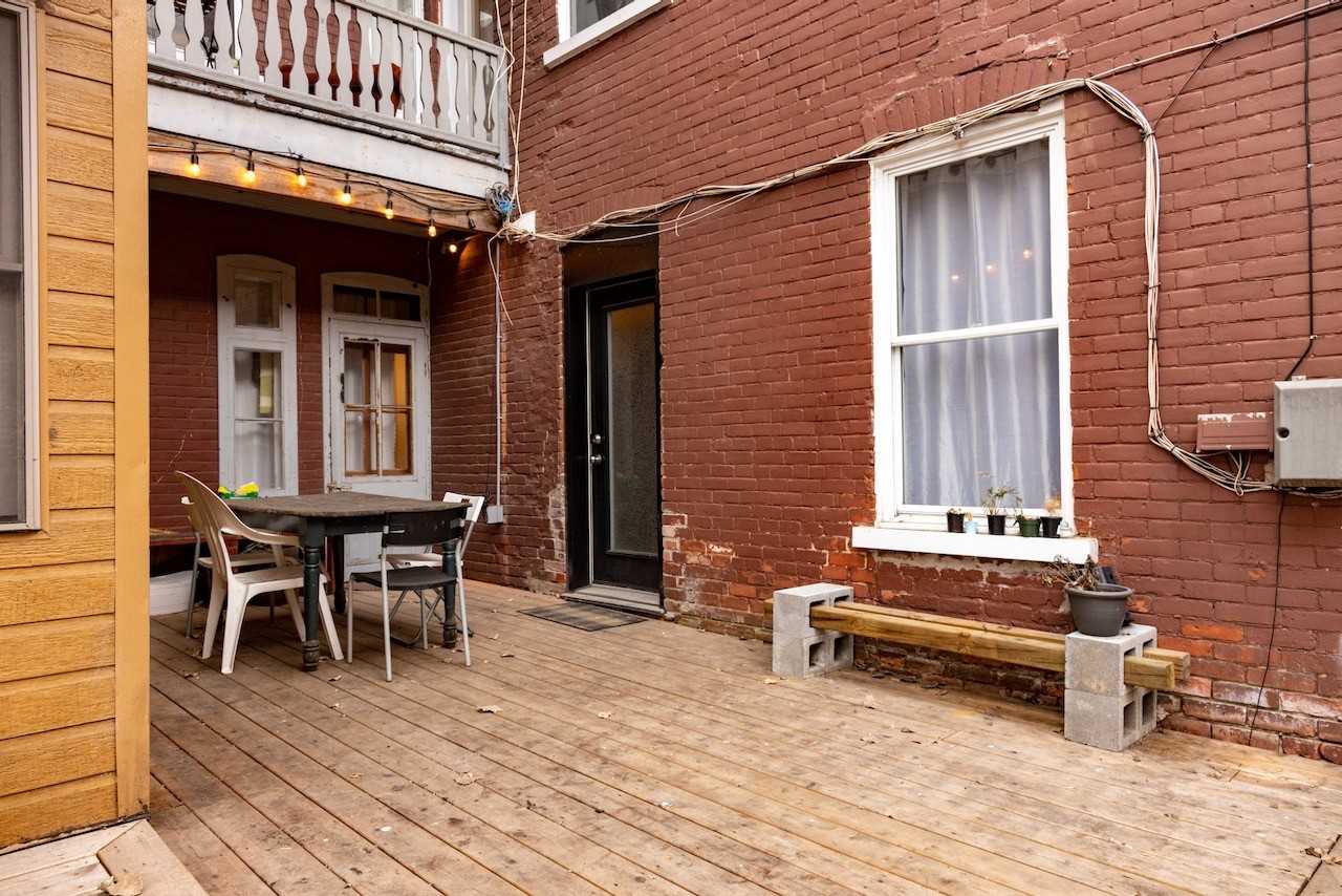 4007 Avenue Coloniale - Photo 7 of 11