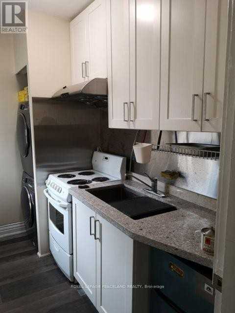 1320 Dundas Street East - Photo 3 of 5