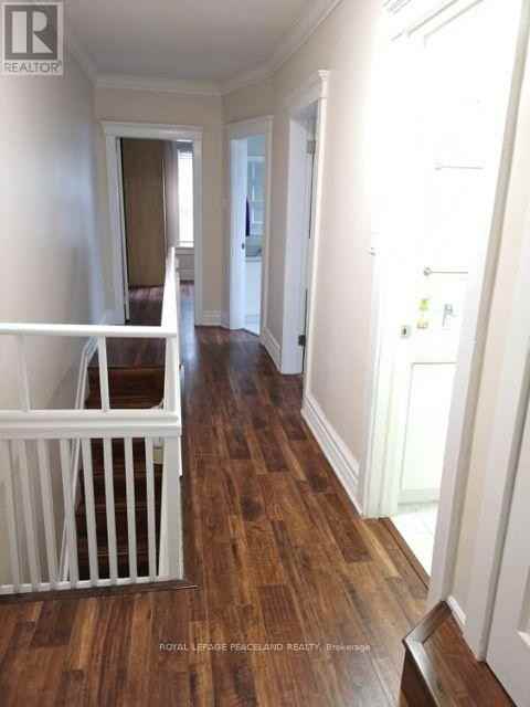 1320 Dundas Street East - Photo 4 of 5