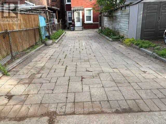 1320 Dundas Street East - Photo 5 of 5