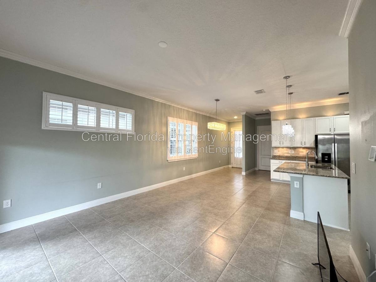 2388 Datura Loop - Photo 3 of 20