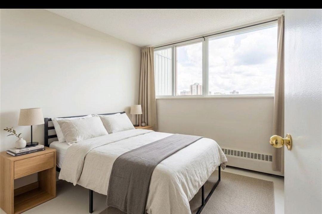 24 Midland Drive - Photo 3 of 7