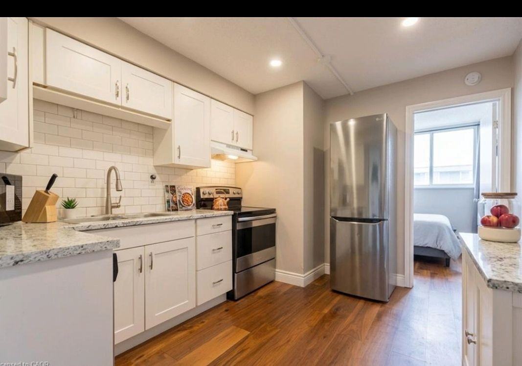 24 Midland Drive - Photo 5 of 7