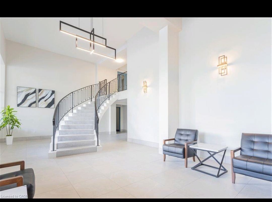 24 Midland Drive - Photo 6 of 7