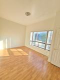 Ossington Avenue - Photo 1 of 1