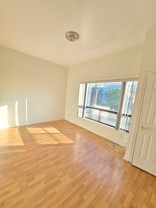 Ossington Avenue - Photo 1 of 1