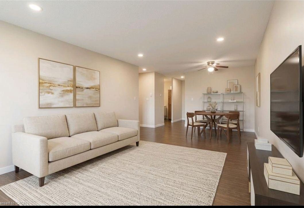 55 Green Valley Drive - Photo 2 of 8