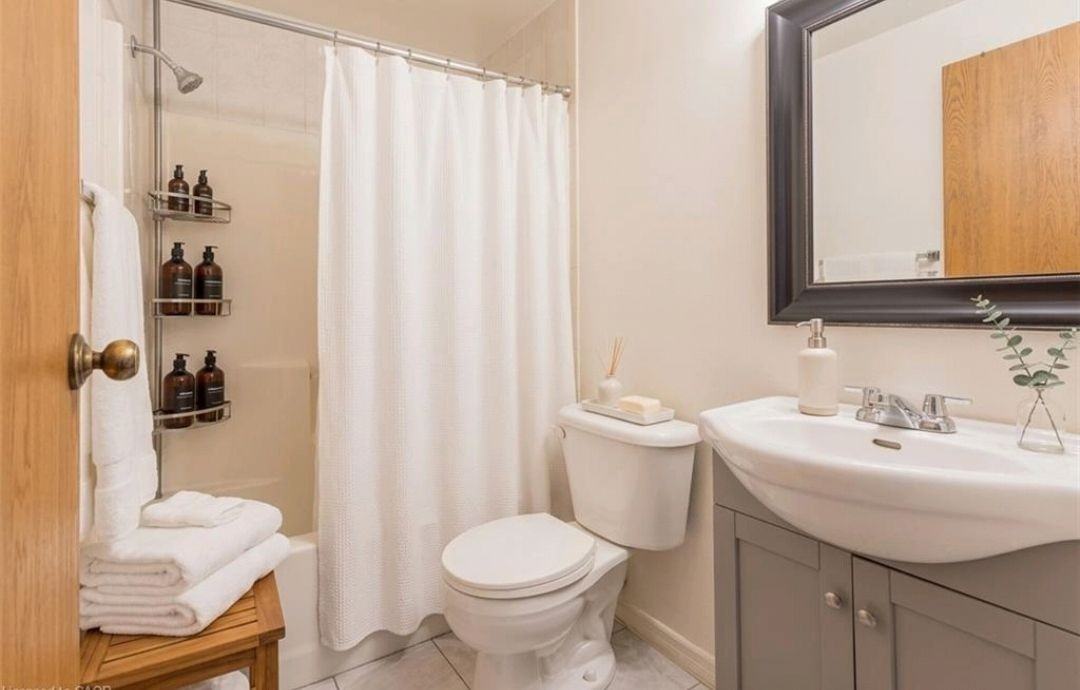 55 Green Valley Drive - Photo 4 of 8