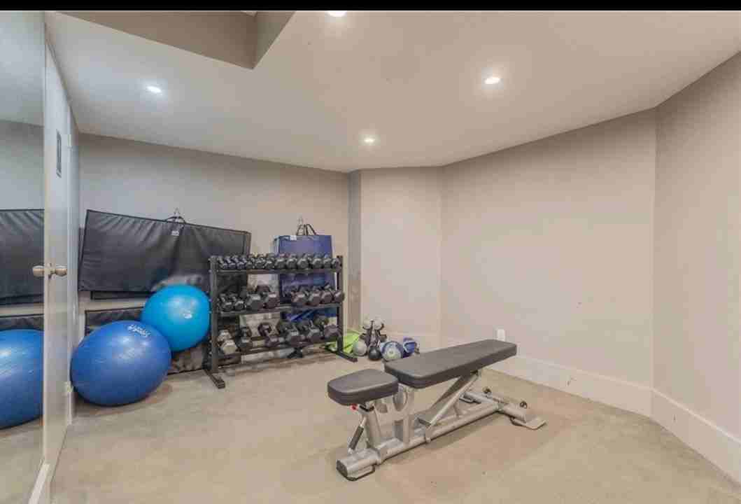 55 Green Valley Drive - Photo 6 of 8