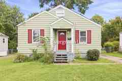 8612 Pine Rd - Photo 1 of 1