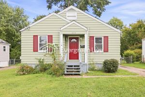featured image of 8612 Pine Rd