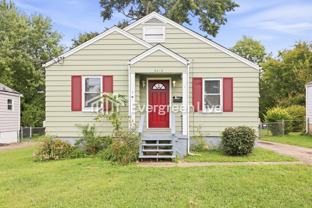 8612 Pine Rd - Photo 1 of 1