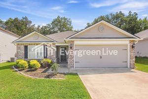 featured image of 155 Americana Dr