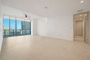 featured image of Brickell Plaza & SE 10th St