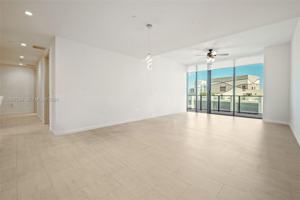 featured image of Brickell Plaza & SE 10th St