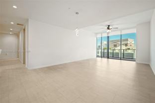 Brickell Plaza & SE 10th St - Photo 1 of 1