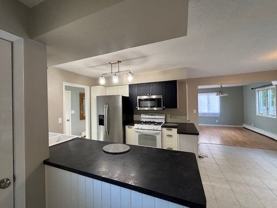 809 River St - Photo 1 of 1