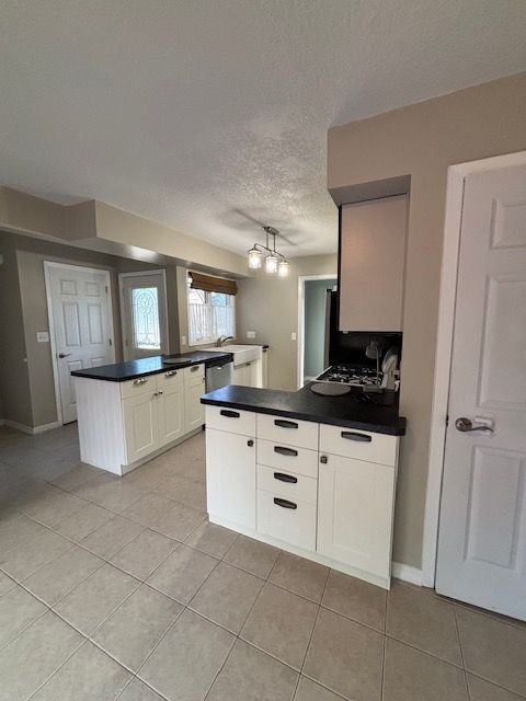 809 River St - Photo 2 of 16