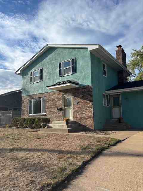 809 River St - Photo 4 of 16