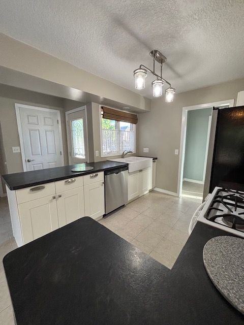809 River St - Photo 5 of 16