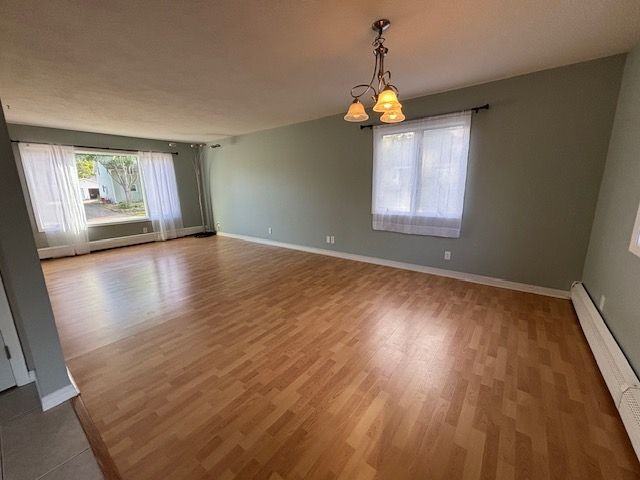 809 River St - Photo 7 of 16