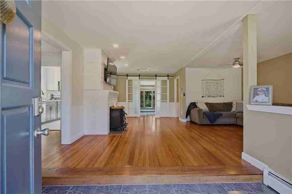 54 Canton Ave - Photo 3 of 46