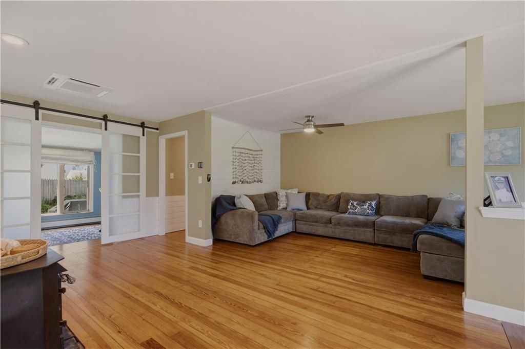 54 Canton Ave - Photo 4 of 46