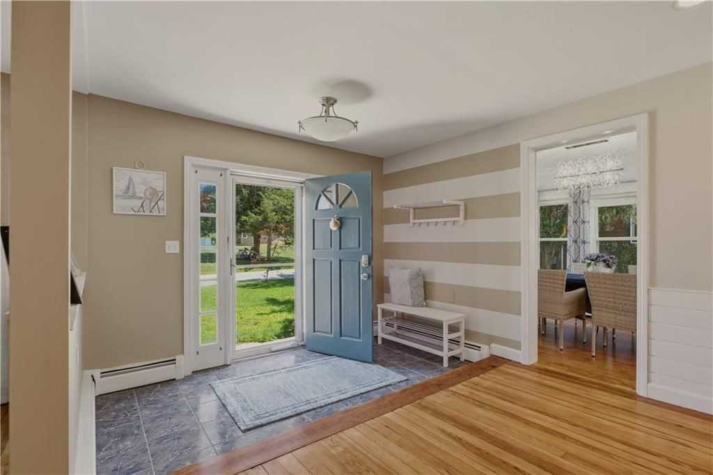 54 Canton Ave - Photo 5 of 46