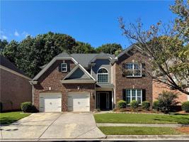 featured image of 3606 Rosecliff Trce