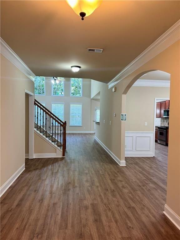 3606 Rosecliff Trce - Photo 3 of 24