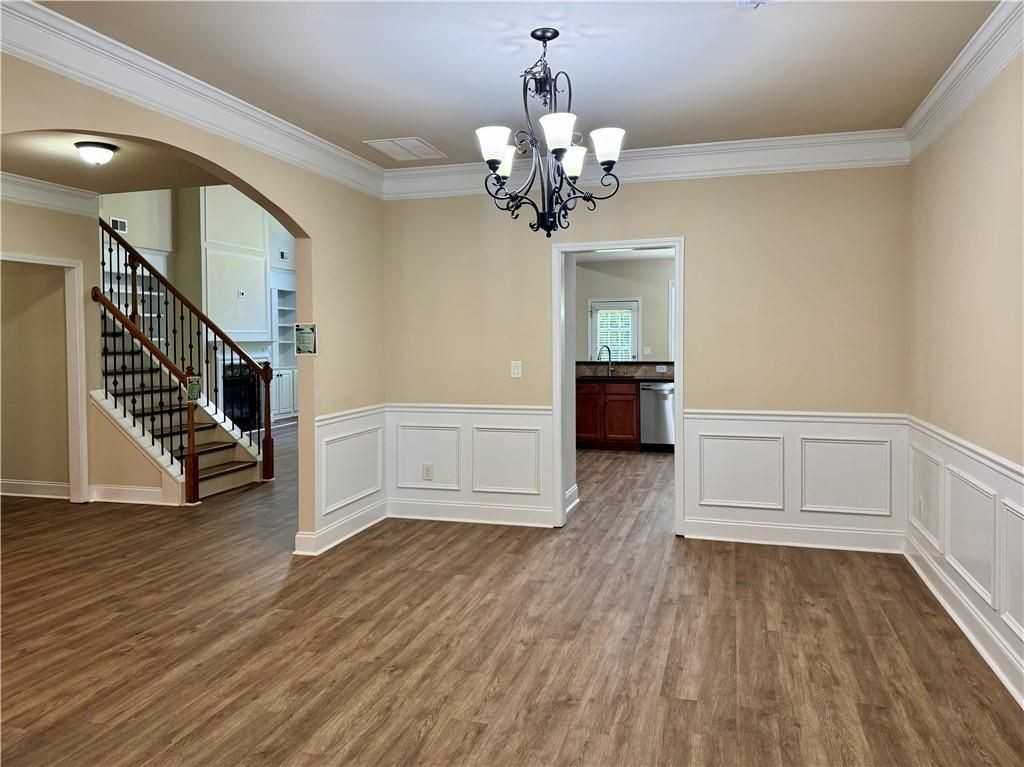 3606 Rosecliff Trce - Photo 4 of 24