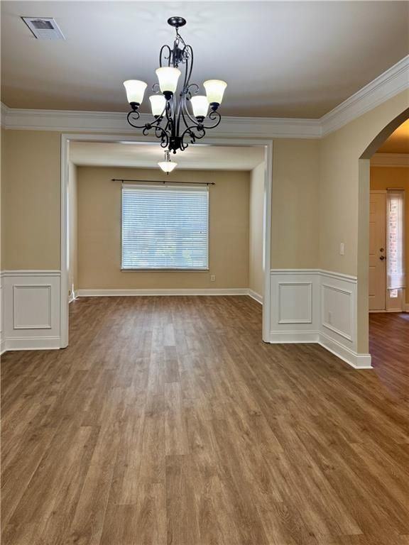 3606 Rosecliff Trce - Photo 5 of 24