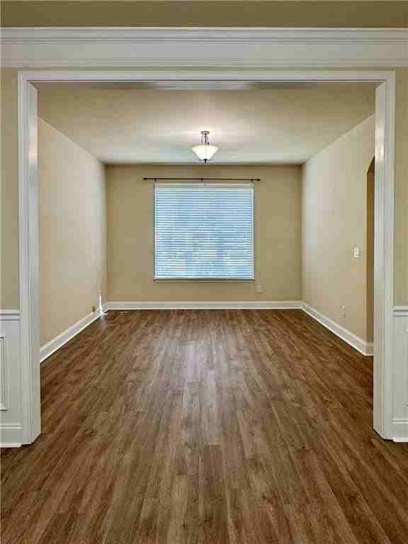 3606 Rosecliff Trce - Photo 6 of 24