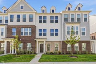 14549 Elsmere Ln - Photo 1 of 1