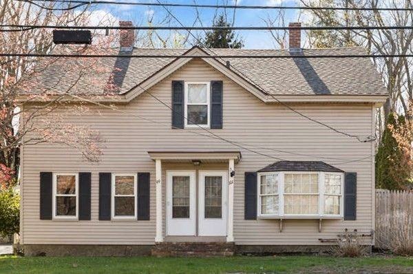 99 Riverlin St - Photo 2 of 16