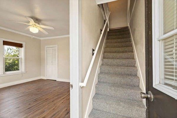 99 Riverlin St - Photo 3 of 16